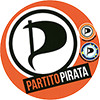 Simbolo di

                                    P PIRATA